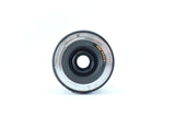 Canon EF 75-300mm f/4-5.6