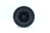 Tamron SP 10-24mm f/3.5-4.5