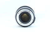 Tamron SP 10-24mm f/3.5-4.5