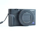 Sony Cyber-shot DSC-RX100 VI