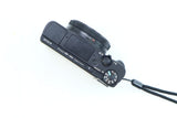 Sony Cyber-shot DSC-RX100 VI