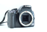 Canon EOS 450D