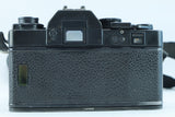Leica R3 Electronic