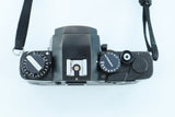 Leica R3 Electronic