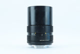 Leitz Canada Elmarit-R 135mm f/2.8