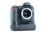 Canon EOS 30D