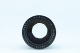 Leitz Canada Elmarit-R 135mm f/2.8