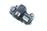 Canon EOS 30D