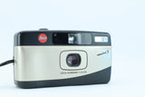 Leica Mini 3
