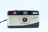 Leica Mini 3