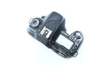 Nikon D80