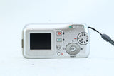 Olympus Camedia C-170
