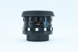 Pentacon Auto 50mm f/1.8