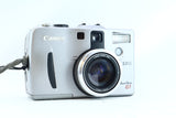 Canon PowerShot G1