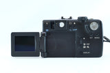 Canon PowerShot G1
