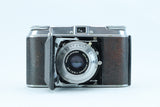 Voigtländer Vito II