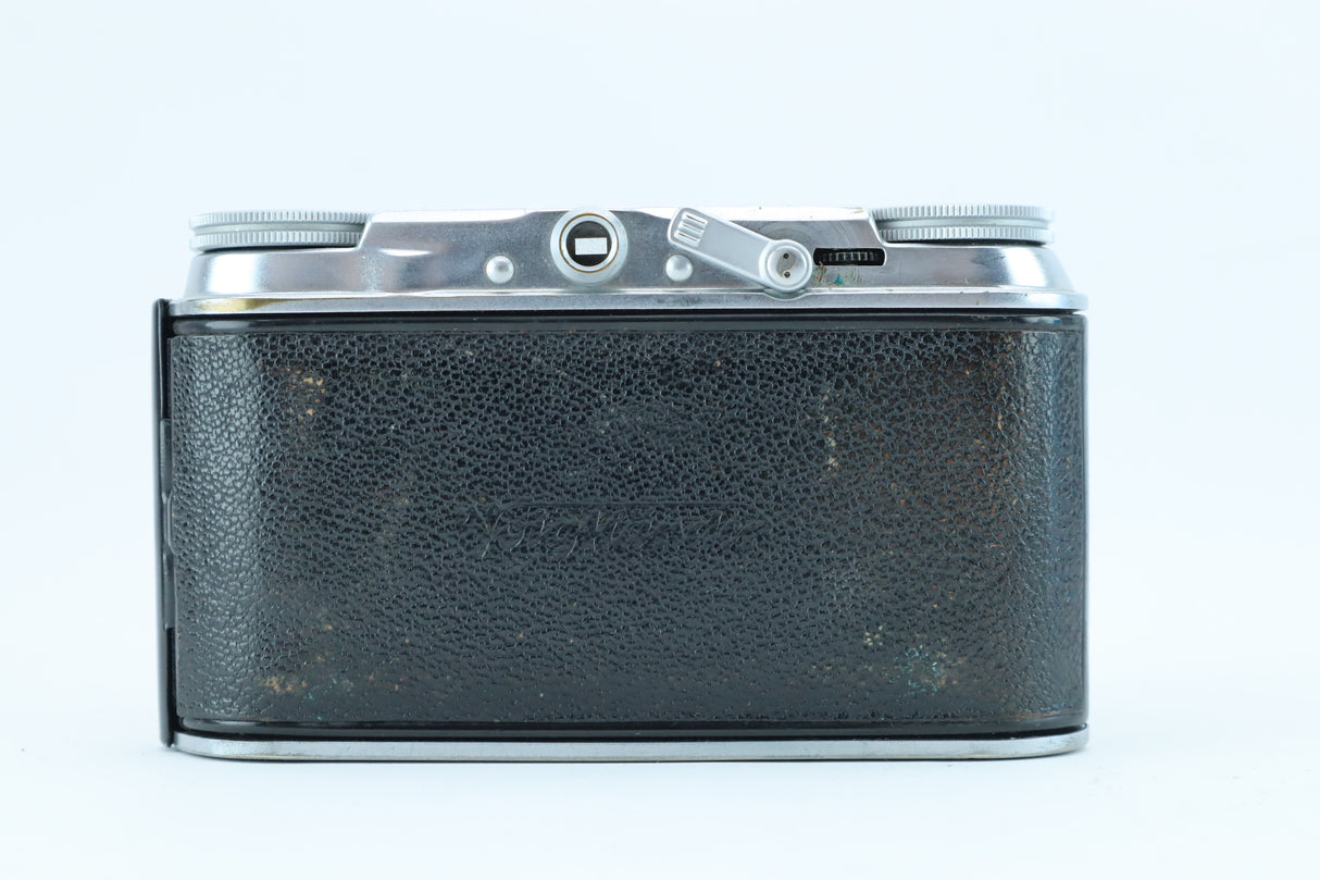 Voigtländer Vito II