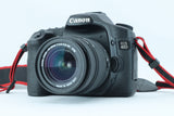 Canon EOS 40D