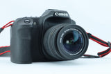 Canon EOS 40D