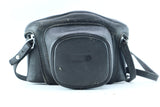 Rolleiflex SL35 35mm SLR Kit with Carl Zeiss Planar 50mm f/1.8