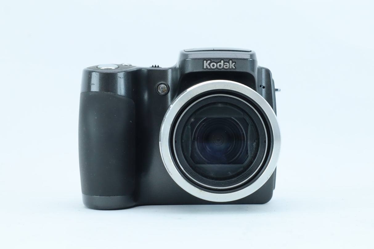 Kodak EasyShare ZD710