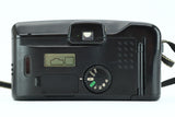 Canon prima super 115 38-115mm 3,6-8,5