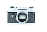 Leicaflex SL 35mm SLR