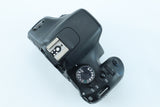 Canon EOS 550D (Rebel T2i)