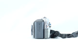 JVC Everio GZ-MG131E