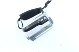 JVC Everio GZ-MG131E