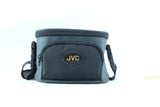 JVC Everio GZ-MG131E
