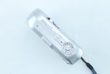 Sony Cyber-shot DSC-P73