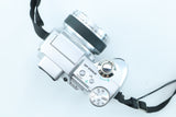 Olympus SP-510 Ultra Zoom