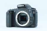 Canon EOS 20D