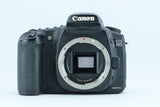 Canon EOS 20D