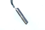 Sony Cyber-shot DSC-W530
