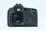 Canon EOS 20D