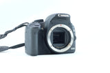 Canon EOS 500D