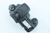 Canon EOS 20D