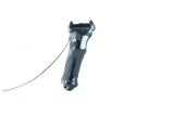 Rolleifix Pistol Grip with Quick Release Plate