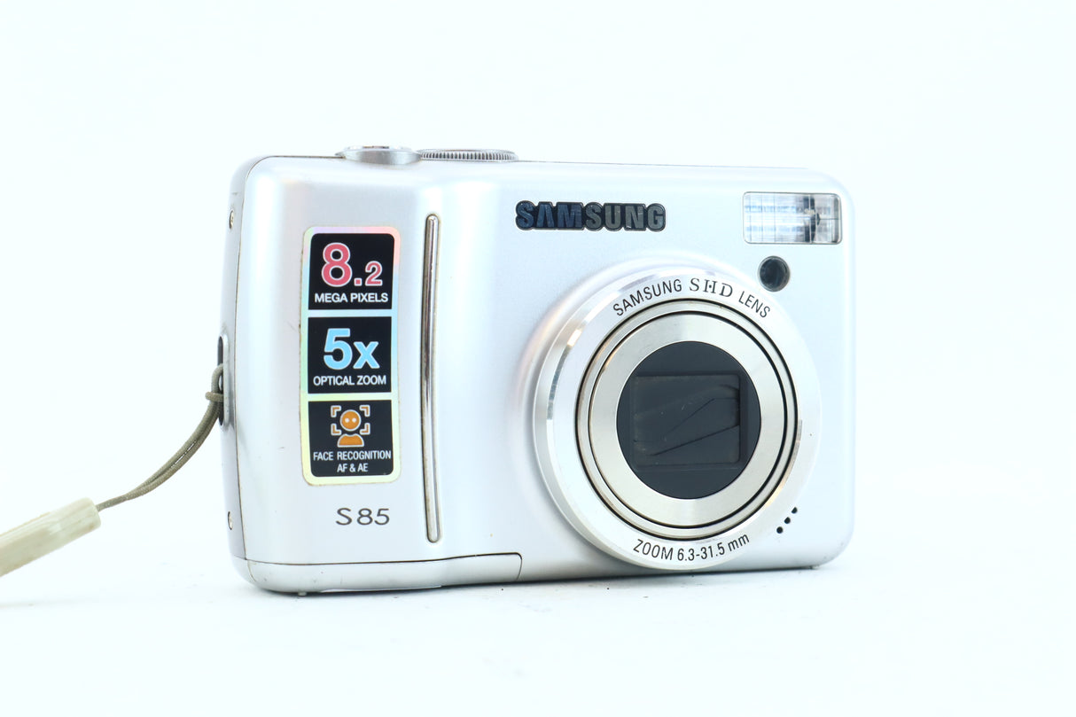 Samsung S85