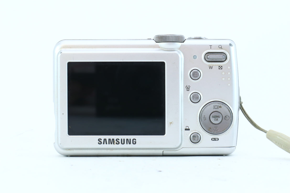 Samsung S85