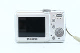 Samsung S85