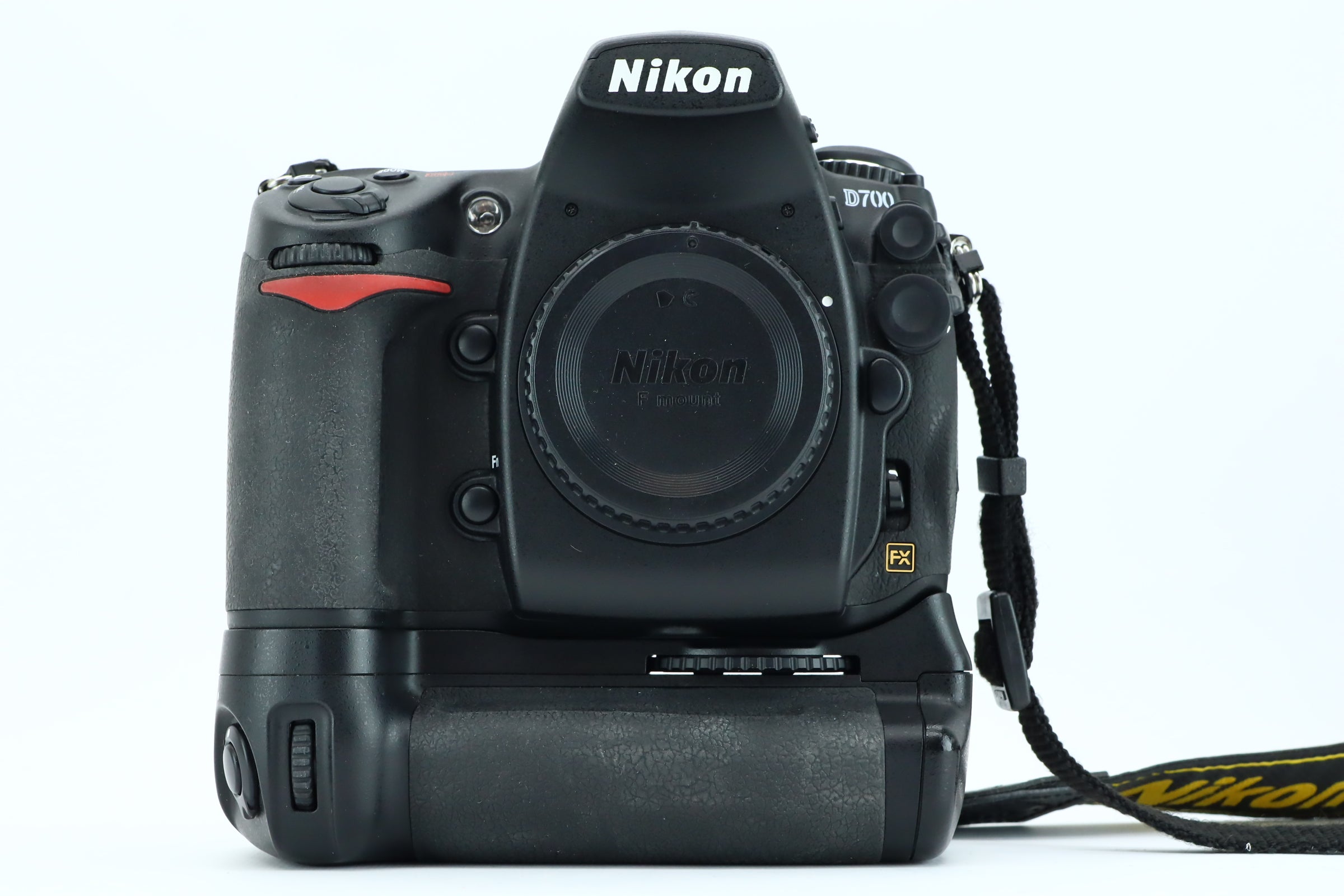 Nikon　D700 Amazon.com : Nikon D700 12.1MP FX-Format CMOS Digital SLR