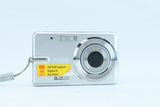 Kodak EasyShare V803