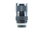 Canon FD 35-70mm f/2.8-3.5 SSC