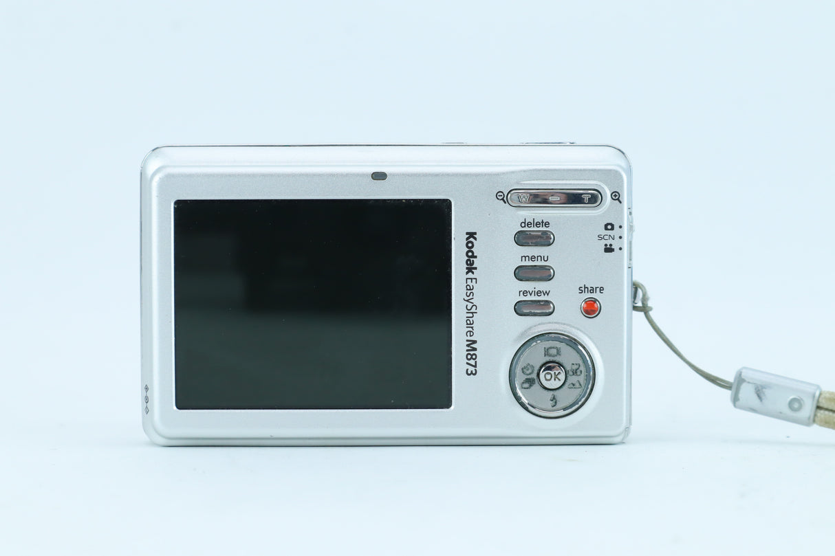 Kodak EasyShare V803