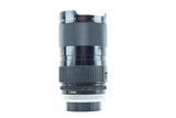 Canon FD 35-70mm f/2.8-3.5 SSC