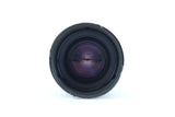 Canon FD 35-70mm f/2.8-3.5 SSC