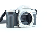 Minolta Dynax 5 35mm SLR